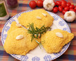 Foto: Cordon Blue Cordon Blue