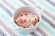 Foto: Wurstsalat Wurstsalat