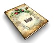 3D Buch IV - Knigge IV