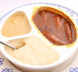 Fertiggericht