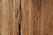hintergrund holz rustikal I