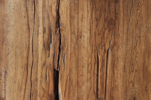 Photo: hintergrund holz rustikal I hintergrund holz rustikal I