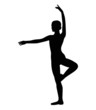 Ballett