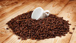 caffè