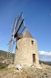 moulin saint roch