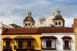 Colombia, Cartagena