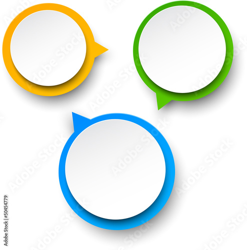 Vector: Infographics design. Infographics design.