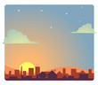 Dawn