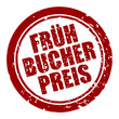 Vektor: stempel rund fruehbucherpreis I stempel rund fruehbucherpreis I