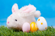 easter eggs