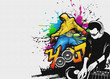 DJ