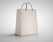 package