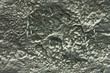 Steel surface background