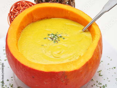 Photo: suppe suppe