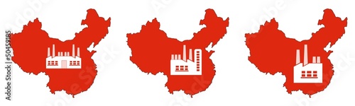 Illustration: Factory Factory
