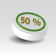 Label For Sale