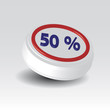 Label For Sale