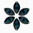 alexandrite (high resolution 3D image)