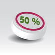 Label For Sale