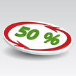 Label For Sale