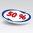 Label For Sale