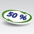 Label For Sale