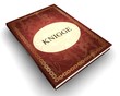 3D Buch IV - Knigge I