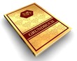 3D Buch IV - Grundbuch