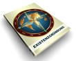 3D Buch IV - Existenzgründung I