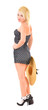 pin up