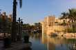 Arab venice