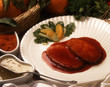 Lonza di maiale