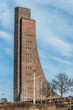 Marine Ehrenmal Laboe