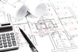 Engineering tools