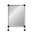 Vector: Sign Board Sign Board