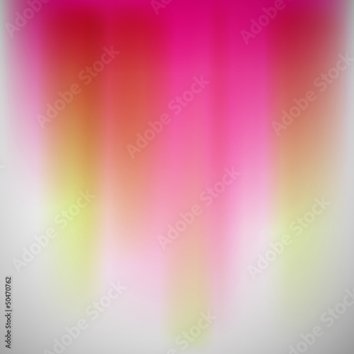 Vector: abstract colorful background abstract colorful background