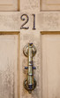 Photo: 21 Broad 21 Broad