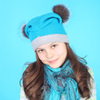 Photo: Girl Girl