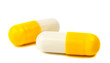 Photo: pills pills