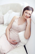 Foto: Pregnancy Pregnancy