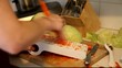 Carottes