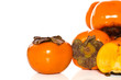 persimmon