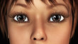 Digital Face