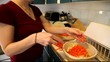 Carottes