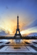 Tour Eiffel Paris