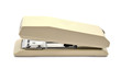 stapler