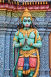 Hanuman
