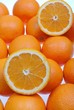 Photo: Oranges wallpaper Oranges wallpaper