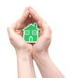 Home insurance