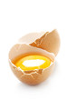 Egg